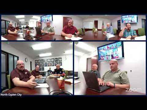 Meeting thumbnail