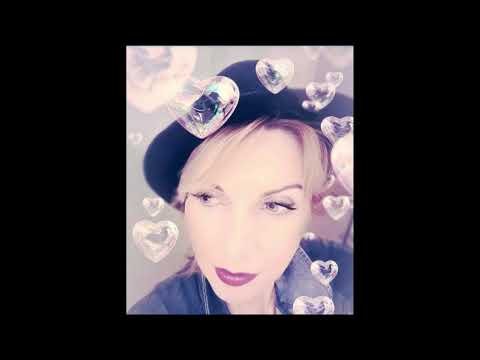 Magdalena Meisel - Have You Ever Seen The Rain