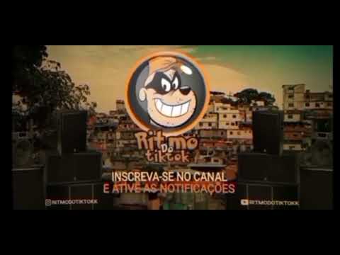 Magro supremo tik Tok