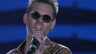 And When I Die – Blood, Sweat &amp; Tears (live)