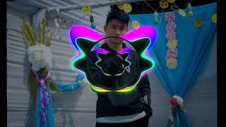 Download lagu Angko nie maiko chanchia | Cover Garo love song mp3 Download lagu Angko nie maiko chanchia | Cover Garo love song mp3