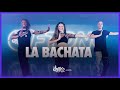 La Bachata - MTZ Manuel Turizo | FitDance (Choreography)