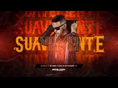 DJ GBR- RAVE DOS FLUXOS - SUAVEMENTE