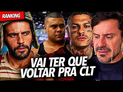 Vídeo 1