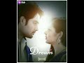 Madhu R K Whatsapp Status On Thoda Thoda Pyar Hua Tumse