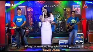Download lagu Story wa - Tresno sudro Yeni inka (Om Adella) mp3 Download lagu Story wa - Tresno sudro Yeni inka (Om Adella) mp3