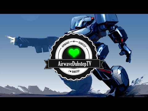 Cr1s1s - Shots Fired