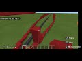 RMS Teutonic Minecraft Tutorial 1