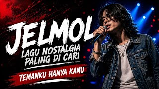 Download lagu TEMAN KU HANYA KAMU JELMOL LAGU LEGENDARIS PALING ENAK DI DENGAR mp3 Download lagu TEMAN KU HANYA KAMU JELMOL LAGU LEGENDARIS PALING ENAK DI DENGAR mp3