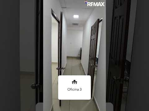 img-video