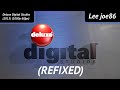 Deluxe Digital Studios 2015 1080p 60fps REFIXED
