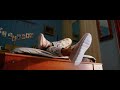 Morraka Song I Lakshmi Movie I Tamil Lyrics