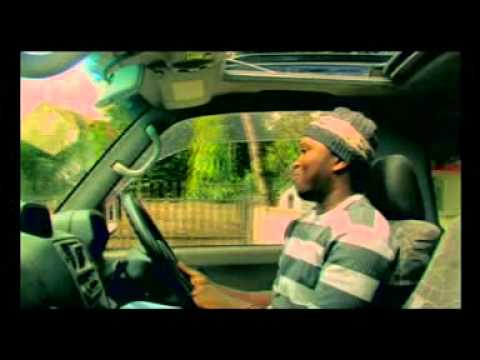 Bingwa za bongo 14. Song 14. Cassim - Awena