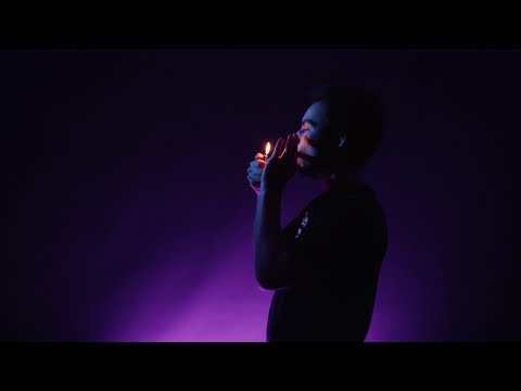 L30 Robinson - #MenaceOnTheMic | Season 2 Episode 2