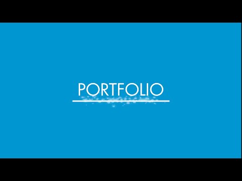 動画編集うけたまわります イメージ1