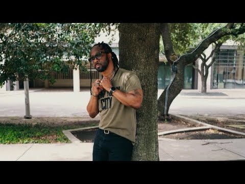 Simply Red ‘Holding Back The Years’ was begging for sax #simplyred #holdingbacktheyears #sax #music