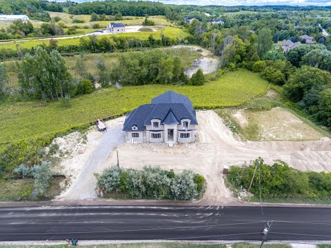 15821 Mount Pleasant Road Bolton