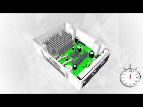 Ansys Discovery  Announcing Dynamic New Updates