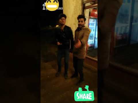 DJ FAHRİ YILMAZ YOU BABY SONG REMIX LEGENDARY #TRAP  #BASS