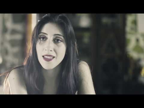 Agata Fichera - La rivoluzione