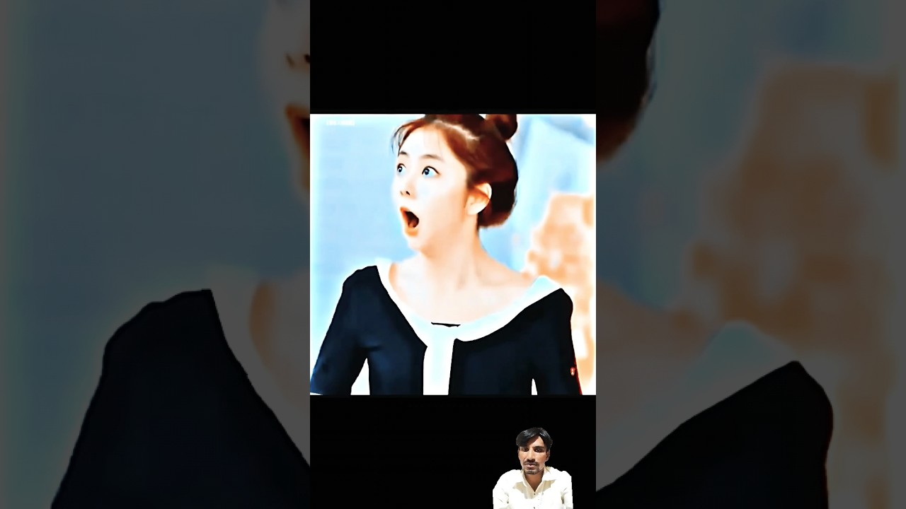 respect baby 😱#shorts