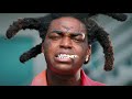 Kodak Black Super Gremlin 432hz