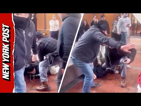 ICE Agents Arrest Teen Arriving to Court for Drug Charge