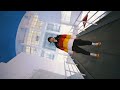 Hulvey - Higher feat. Zach Paradis (Official Video)