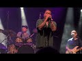 Uncle Kracker  -  In a little while