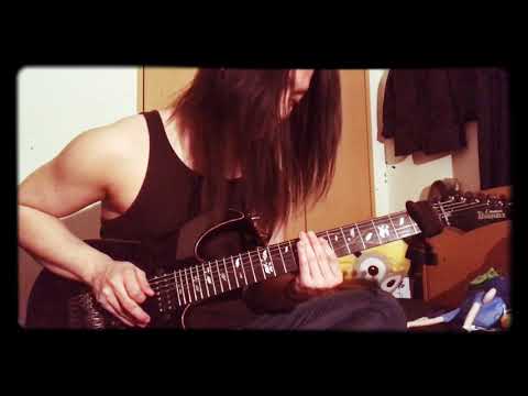 'Hos Down' Music Video - Jason Richardson & Luke Holland ft. Rick Graham solo