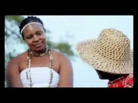 Medotex   Ft    Ray G _Nyonyozi