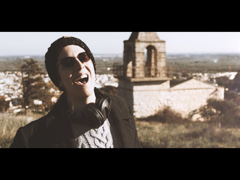 VIVRAI - Zero Pretese - Brada + TexOne