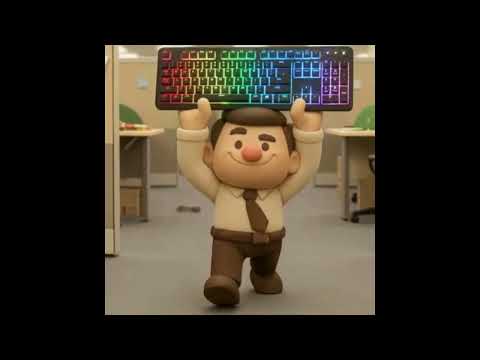 Gremlins: Office Mayhem