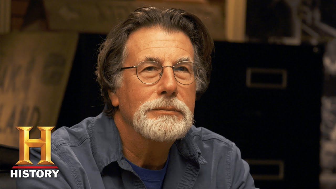 YouTube Thumbnail Downloader FULL HQ IMAGE