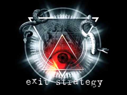 Exit Strategy - Face of Fear