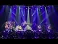Barbarik Taman Rashidah Utama Wings Konsert Peluru Cokelat 28 June 2025 Zepp KL