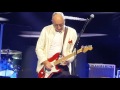 The Who- Overture/Sparks/Pinball Wizard