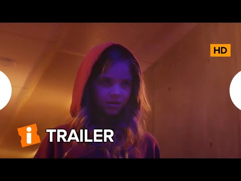 Chamas Da Vingança | Trailer Legendado