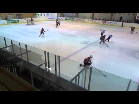 U 14 503 DHK KMH 5 1