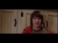 Baha Men Who Let The Dogs Out Crossover Music Video AMV