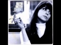 Margo Guryan - Under my umbrella 