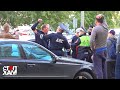 SADB SPb Didn T Do Nothing