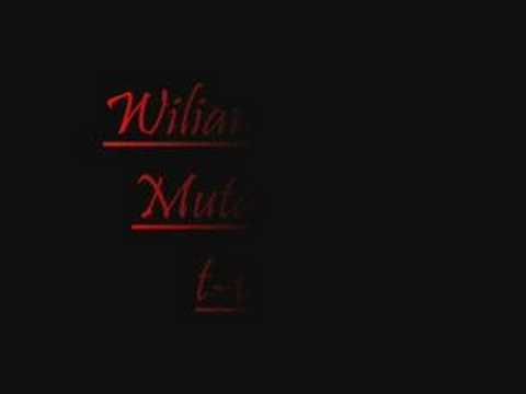 tributo a resident evil