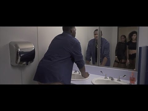 AMoBroBro - Details (official video)