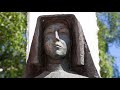 Saint Faustina Kawalska And Divine Mercy Preview