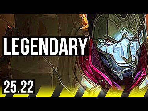 JHIN & Lux vs JINX & Elise (ADC) | Legendary, 600+ games | EUW Master | 25.22