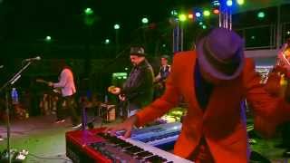 The Mavericks: Sinners and Saints