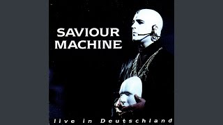 Enter the Idol (Live)