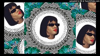 [02] - The Big Big Beat Remix - Azealia Banks