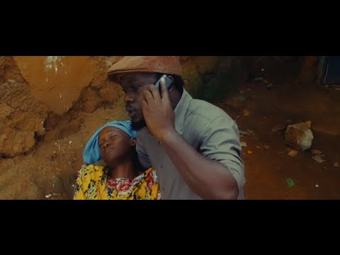 Still We Try - Yami J (inspiration Music Video) FT SK Simeon